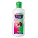 Dr. Fischer Kosher Comb & Care Children’s 2 in 1 Shampoo & Conditioner - Passover 15 OZ